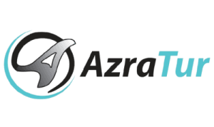 AzraTur | Otel ve Tur Rehberiniz – En İyi Tatil Deneyimini Keşfedin!