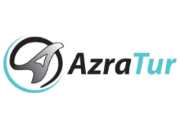 azratur_header_logo