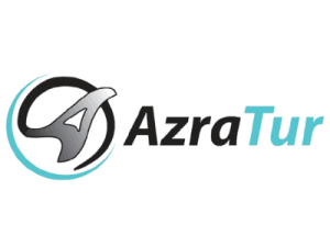 azratur_header_logo